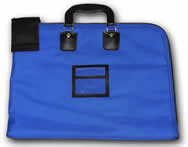fireshield briefcase